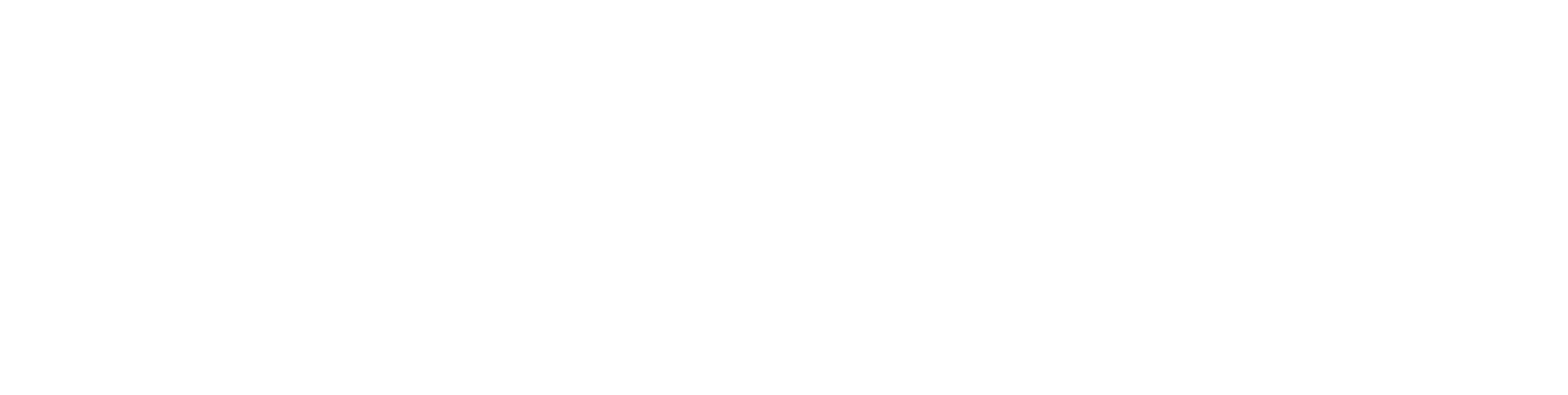 Luminia — pilotage simplifié par Analyseia